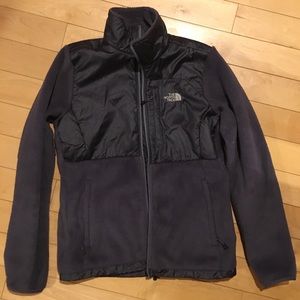 North Face Denali Jacket